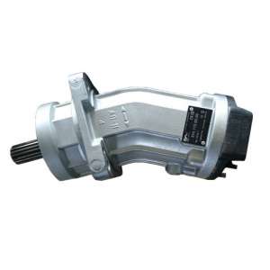 ���������� 210.16.12�.00� - ����������� 1