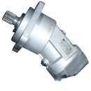 ���������� 210.20.11.21� - ����������� 3