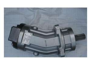 ���������� 210.25.13.21 - ����������� 1