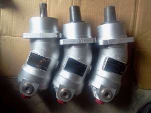 ���������� 210�.12.00 - ����������� 1