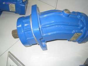 ���������� 210�.28.00 - ����������� 1