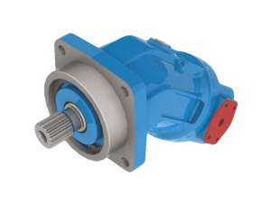 ���������� 211�12.01 - ����������� 1