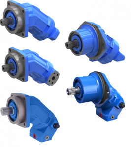 ���������� 211�.28.00 - ����������� 1