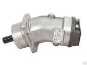 ���������� 211�.28.01. ��������, ���������� - ����. ����. ���������