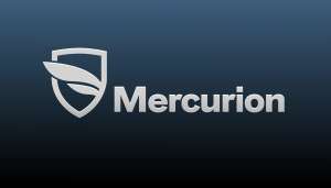 ���������� - 219% ������� , 0,6% � ����! ���������� ������� % ! - ����������� 1