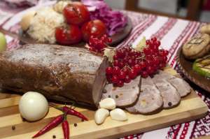 ���������� 220 ��� � ��������� - ����������� 1