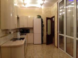 ���������� 2-� ���. ��������, ���. �. �������� - ����������� 1