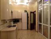 ������� � ����������: ���������� 2-� ���. ��������, ���. �. ��������