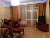 ���������� 2-� ���. ��������, ���. �. �������� - ����������� 2