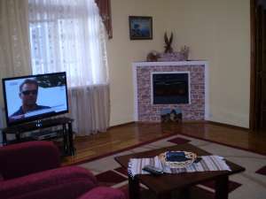 ���������� 2-� ����. ��������, ��. ����� ����������� - ����������� 1