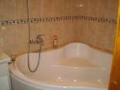 ���������� 2-� ����. ��������, ��. ����� ����������� - ����������� 2