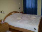 ���������� 2-� ����. ��������, ��. ����� ����������� - ����������� 3