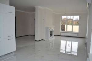 ���������� 2-� ������� ����� ��� � �������� , �-� ��. �. ��. ������� - ����������� 1