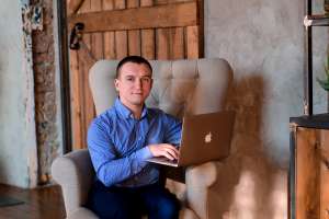 ���������� 2-� ������� �������� ����������� �� ��������-������� - ����������� 1