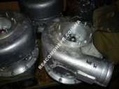 ���������� 2��1 � �������� � ���� - ����������� 3