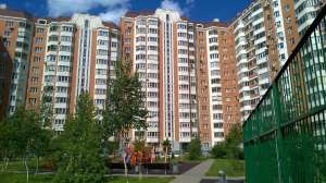 ���������� 2���� � ����.. ������ � �������! - ����������� 1