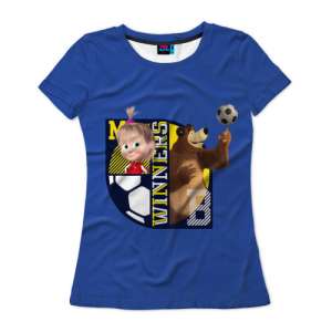 ���������� 3 ���! ������������ ������ "���� � �������"! - ����������� 1