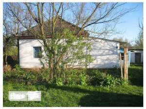 ���,������� 30 ����� �.����� - ����������� 1