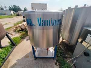 ���������� 300 ������ ���-7030 ��� ������ - ������ � ������ �� �������� ���� - ����������� 1