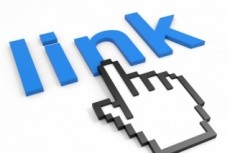 ���������� 300 �������� ������ �� ��������� ������ - ����������� 1