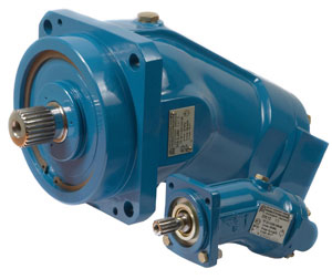 ���������� 303.3.56.501 - ����������� 1