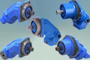 ���������� 303.4.112.501 - ����������� 1