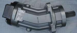 ���������� 310.112.00 - ����������� 1