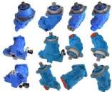 ���������� 310.112.01.06