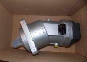 ���������� 310.12.01 - ����������� 1