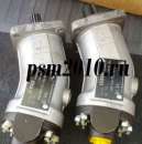 ���������� 310.12.03.00. ��������, ���������� - ����. ����. ���������