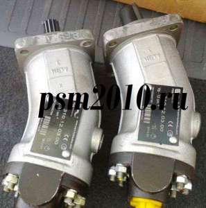 ���������� 310.12.04.00 - ����������� 1