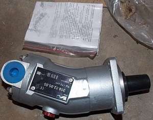 ���������� 310.12.05.05 - ����������� 1