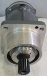 ���������� 310.12.06 - ����������� 1