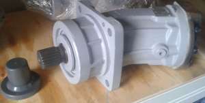 ���������� 310.2.112.00.06 - ����������� 1