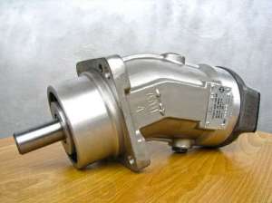 ���������� 310.2.112.03.06 - ����������� 1