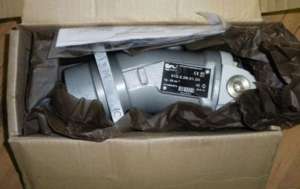 ���������� 310.2.28.00.06 - ����������� 1