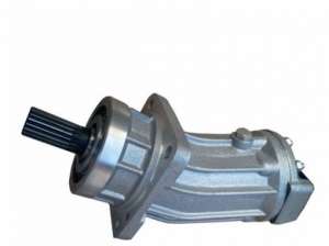 ���������� 310.2.28.05.05 - ����������� 1