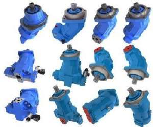 ���������� 310.2.28.06 - ����������� 1