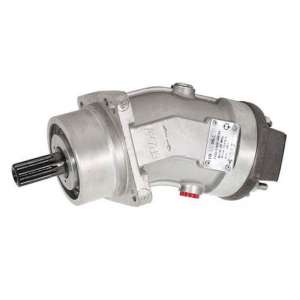 ���������� 310.2.28.06.05 - ����������� 1