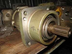 ���������� 310.25.13.10�1 �����. - ����������� 1