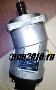 ���������� 310.2.56.00.06 - ����������� 1