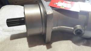 ���������� 310.2.56.01.06 - ����������� 1