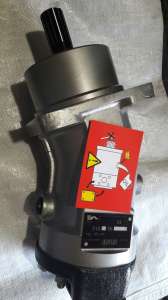 ���������� 310.2.56.01.06 - ����������� 1