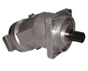 ���������� 310.2.56.03.06 - ����������� 1