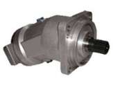 ������� � ����������: ���������� 310.2.56.03.06