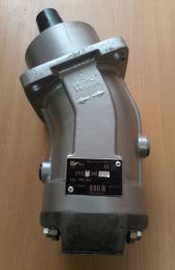 ���������� 310.2.56.03.06 - ����������� 1