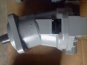 ���������� 310.2.56.04 - ����������� 1