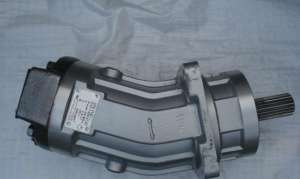 ���������� 310.2.56.04 - ����������� 1