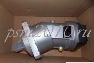 ���������� 310.3.112.00.06 - ����������� 1