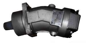 ���������� 310.3.112.00.06 - ����������� 1